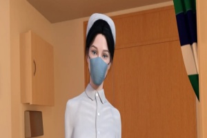 [欧美SLG/汉化动态] 超级英雄吸 Superheroes Suck 1.526public PC+安卓汉化版[百度][3.7G]』-IS充值【57】