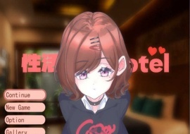 [互动SLG/汉化/全动态]円香同人SLG：性活Hotel 云汉化版[新作/超丰富玩法][500M/百度]』-IS充值【57】
