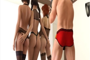 【欧美SLG/汉化/动态】助手2.6汉化版【PC+安卓/3.60G/更新】-IS充值【57】