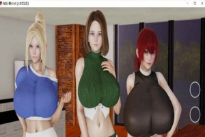 [亚洲风SLG/汉化/动态]湖边小屋v0.21d 汉化版[PC+安卓][1.8G/百度]』-IS充值【57】