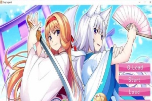 [ADV/精翻汉化]女装神话 女装山脉 女装海峡 女装学园 R18 官方汉化硬盘版附前5部 [百度][8G]』-IS充值【57】