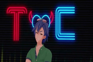 [日系SLG/汉化/动态]看守人：重置V0.1 汉化版[PC+安卓][1.6G/百度]』-IS充值【57】