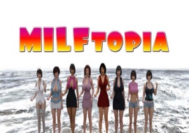 [欧美SLG/汉化]熟女V0.13 汉化版[PC+安卓][2.5G/百度]』-IS充值【57】