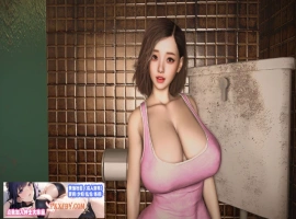 【欧美SLG/中文/动态】不需要爱 In No Need for Love v0.4 汉化版【PC+安卓/570M】-IS充值【57】