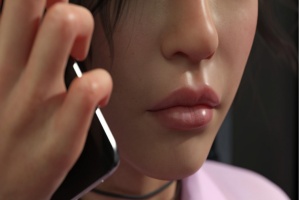 【欧美SLG/汉化/动态】安妮塔的实习 0.14汉化版【PC+安卓/1.75G/更新】-IS充值【57】