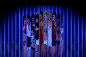【欧美SLG/双端/汉化】另类存在v1.8.0 [百度/微云]-IS充值【57】