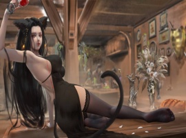 【互动SLG中文动态CV】双胞胎边缘TwinsEdge官方中文步兵作弊版【新作2.8G】【补档】-IS充值【57】