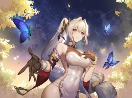 【精品武侠RPG中文全动态全CV】雪月花V1.3【安卓+PC】官方中文步兵版+存档【新作1G】【补档】-IS充值【57】