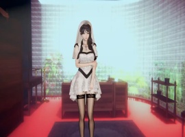 【国产RPG/中文CV】迷雾之风Ver2.0全剧情破解版+礼包码【安卓/2G】-IS充值【57】