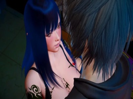 【欧美SLG/汉化/动态】临时域0.19.0汉化版【PC+安卓/2.90G/更新】-IS充值【57】
