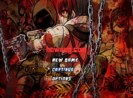 【RPG/云汉化/安卓/200M】SNEAK IN DISORDER～杀手少女-催眠洗脑RPG～(SNEAK IN DISORDER～殺し屋少女-催眠洗脳RPG～)-IS充值【57】