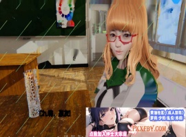 [SLG] [亚洲风SLG/汉化/动态]12位女神v0.9 汉化版[PC+安卓][FM/3.6G/夸克]-IS充值【57】