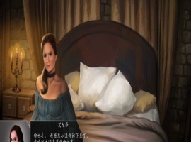 [超精美SLG/中文/动态]奴隶之书：Bui.10117561集成DLC 官方中文步兵版[更新][PC+安卓][4G/百度]』-IS充值【57】