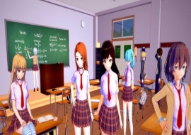 [日系SLG/汉化/动态]出乎意料V0.1 汉化版[PC+安卓][3.7G/百度]』-IS充值【57】