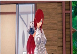 [日系SLG/汉化/动态]仙女训练师0.11.5 精翻汉化版[百度][PC+安卓][2.5G]』-IS充值【57】