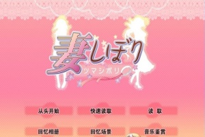 [日系SLG/汉化/CV]妻しぼり 妻管严 汉化版+全CG存档[百度][3G]』-IS充值【57】
