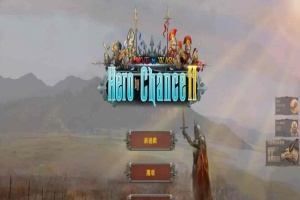 [战略SLG/中文/全动态]爱与战争2: Warlord by Chance 官方中文步兵版[新作/CV][3.6G/百度]』-IS充值【57】