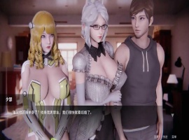 【神作SLG/官中/动态】凤凰0.8.0.1官方版【PC+安卓/2.66G/更新】-IS充值【57】