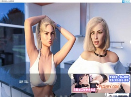 [欧美] [欧美神作SLG/汉化/动态][高渲染]残梦淡逝的夏季Ch. 5 Beta 汉化版[10月更新][PC+安卓][FM/2G/百度]-IS充值【57】