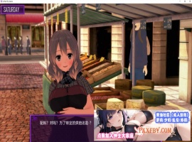 [日系SLG/汉化]欢迎来到友谊俱乐部V0.1 汉化版[PC+安卓][650M/夸克]』-IS充值【57】