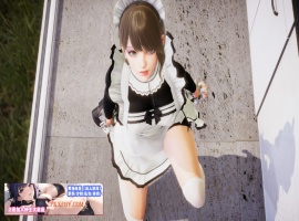 【亚洲风SLG/中文/动态】特工17 Ver22.1 官方中文版【PC+安卓/4.1G/更新】-IS充值【57】