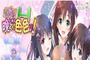 [大型ADV/汉化/纯拔] 哥哥，晚上睡觉之前做更多色·色的事吧！ 完整汉化版 [百度] [12G]』-IS充值【57】
