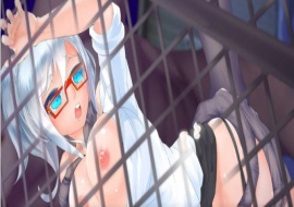 [3D/ACT/全动态]电锯辣妹与僵尸 Ver1.1.0 官方中文步兵版+存档[新作/类电锯甜心/全CV][2.4G/百度]』-IS充值【57】