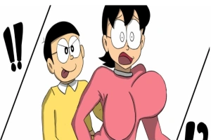 【日式SLG/中文/2D】哆啦A梦世界 Doraemon X 0.8b 汉化版【PC+安卓/350M】-IS充值【57】
