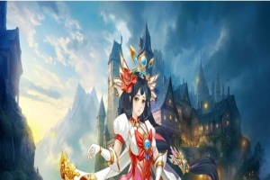 [战略SLG/全动态]爱与战争:巧合英雄2 230720-V1.61+Romance&Reprisal 全DLC整合版 steam官方中文步兵版[PC][2.8G/百度]』-IS充值【57】