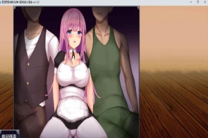 [爆款RPG/汉化/动态]艾妮西娅与契约纹章 V1.10 AI精翻汉化步兵版+存档[新汉化][2G/百度]』-IS充值【57】