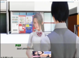 【欧美SLG/汉化/动态】调教大师 V0.76b 汉化版[新增女主模式]【1.2G/更新】-IS充值【57】