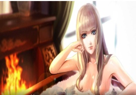 [汉化]女演员的终曲/The End of an Actress[百度][电脑+安卓/675M]』-IS充值【57】