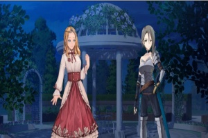 [日系SLG/汉化/2D] 莎拉罗斯的生存 The Survival of Sarah Rose v0.3.9 PC+安卓汉化版[百度][3.7G]』-IS充值【57】