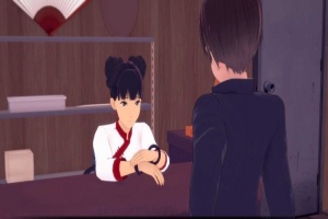 [日系SLG/汉化/动态]武井之旅v0.16 Part 2 汉化版[PC+安卓][3.7G/百度]』-IS充值【57】