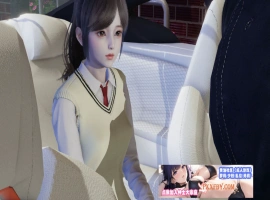 【国产SLG/中文/动态】母上攻略重置版(三) 中文版【PC+安卓模拟器/2.5G/更新】-IS充值【57】