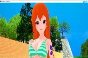 [日系SLG/汉化/动态]妻子荡妇学校v0.2.4.5 汉化版[PC+安卓][3.1G/百度]』-IS充值【57】