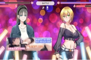 【养成SLG/中文/动态】与经纪人恋爱是绝对禁止2 官中步兵正式版+全DLC【大更新/3.6G】-IS充值【57】