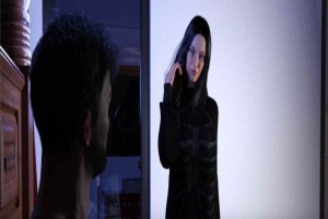 [欧美SLG/汉化/动态]七界v0.20 官方中文补充汉化版[PC+安卓][5.9G/百度』-IS充值【57】