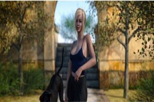 [欧美SLG/汉化/动态] 魔法学院 Lust Academy S3 v3.3.1b PC+安卓汉化版[百度][2.5G]』-IS充值【57】