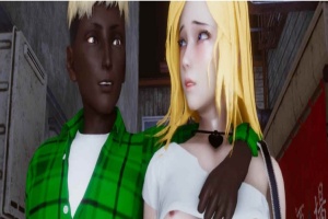 【欧美SLG/汉化/动态】我可爱的妈妈0.5完结汉化版【PC+安卓/2.59G/更新】-IS充值【57】