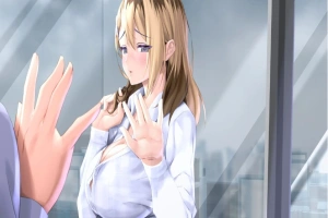 【日系NTR/拔作/汉化】一个不要忘记的承诺 V0.9.6 汉化版【PC+安卓/3.2G/更新】-IS充值【57】