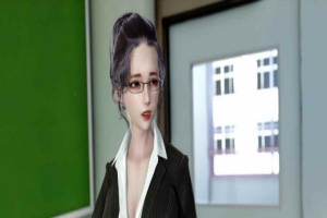 【欧美SLG/汉化/动态】城市恶魔：重启0.1.1汉化版【PC+安卓/3.18G/更新】-IS充值【57】