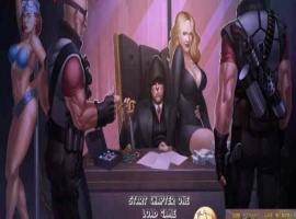 [欧美SLG/汉化] 蝙蝠侠同人-冷酷都市 Grim City Ver1.2 PC+安卓汉化版 [百度][421M]』-IS充值【57】