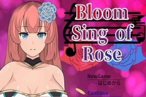 [日系RPG/汉化/2D] 绽放的玫瑰之歌 Bloom Sing of Rose PC+安卓模拟汉化版 [百度][2.2G]』-IS充值【57】