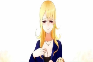 [ADV/中文/CV]幽灵少女莱斯灵 官方中文步兵版+DLC[新作][6.9G/百度]』-IS充值【57】