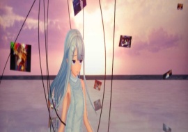 [日系SLG/汉化/动态]好色老师 v0.15.0 汉化版[PC+安卓][6.4G/百度]』-IS充值【57】