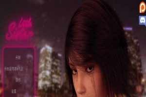 【欧美SLG/双端/汉化】小妹妹v1.2 [百度/微云]-IS充值【57】