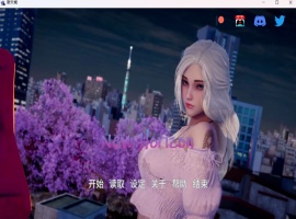 【国风SLG汉化】新天域V0.1.5【安卓+PC】官方中文版【新作3G】-IS充值【57】