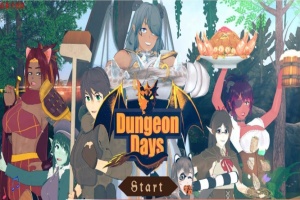 [日系SLG/汉化]地下城日V0.04 汉化版[PC+安卓][2.4G/百度]』-IS充值【57】
