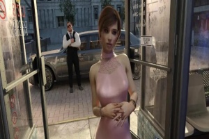 【欧美SLG/汉化/动态】中途之家EP10-1-8汉化版【PC+安卓/3.76G/更新】-IS充值【57】